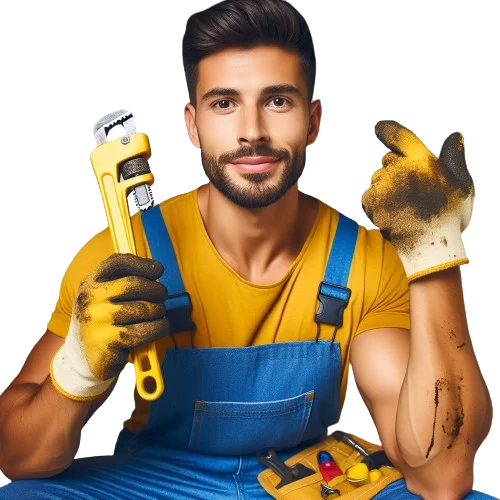 Liam Scott